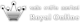 gclubxxx-footer-royal